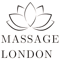 Massage London